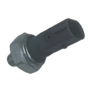 EE3349 ELTA AUTOMOTIVE