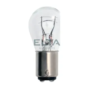ELTA AUTOMOTIVE EB0381SB