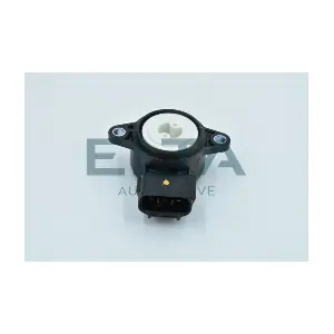 EE8032 ELTA AUTOMOTIVE