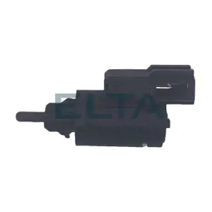 EV1008 ELTA AUTOMOTIVE