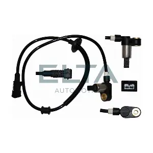 EA0073 ELTA AUTOMOTIVE