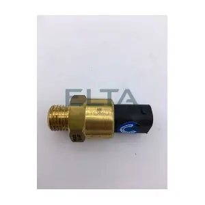 EV2041 ELTA AUTOMOTIVE