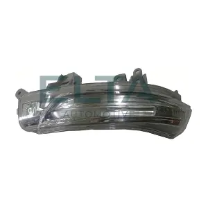EM7089 ELTA AUTOMOTIVE