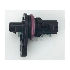 EE0123 ELTA AUTOMOTIVE