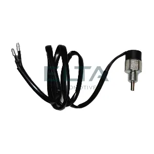 EV3095 ELTA AUTOMOTIVE