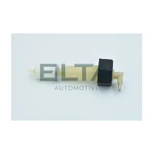 EV2509 ELTA AUTOMOTIVE