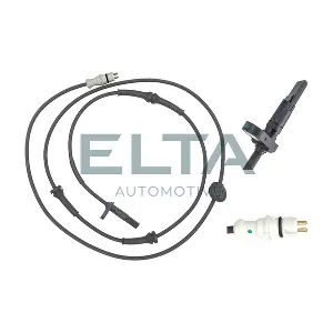EA0479 ELTA AUTOMOTIVE