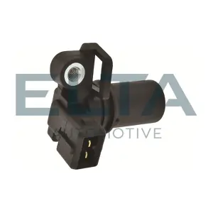 EE0038 ELTA AUTOMOTIVE