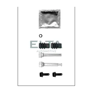 ELTA AUTOMOTIVE EA9154