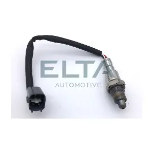EX0472 ELTA AUTOMOTIVE