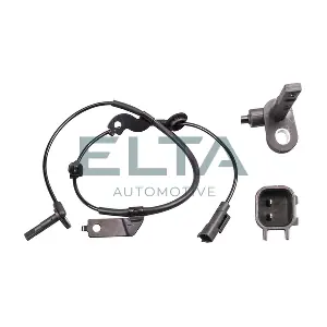 ELTA AUTOMOTIVE EA1280