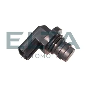 ELTA AUTOMOTIVE EE0224