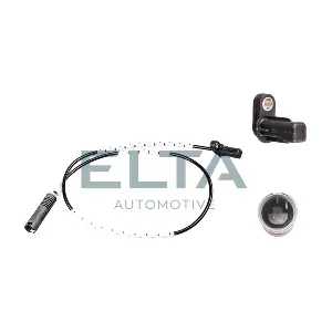 EA0443 ELTA AUTOMOTIVE
