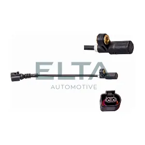 ELTA AUTOMOTIVE EA0119