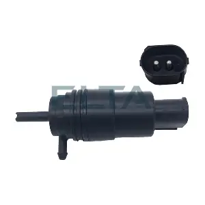 ELTA AUTOMOTIVE EW5572