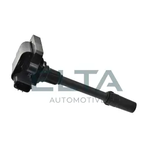 ELTA AUTOMOTIVE EE5174