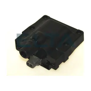 EE5304 ELTA AUTOMOTIVE