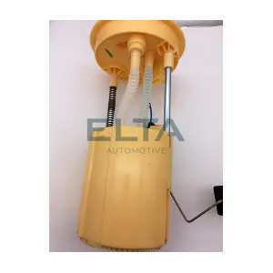 ELTA AUTOMOTIVE EF5007