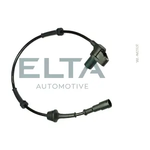 EA0835 ELTA AUTOMOTIVE