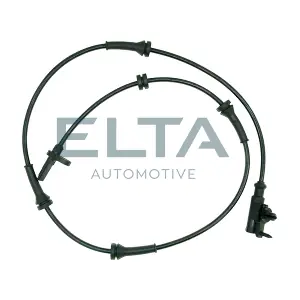 ELTA AUTOMOTIVE EA0758