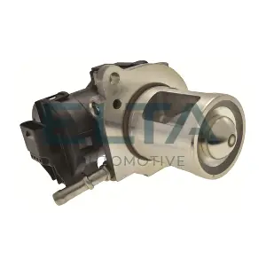 EE6109 ELTA AUTOMOTIVE
