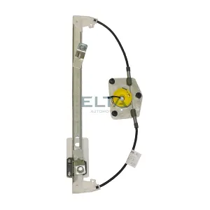ER4208 ELTA AUTOMOTIVE