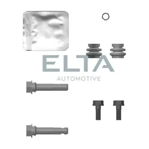EA9184 ELTA AUTOMOTIVE