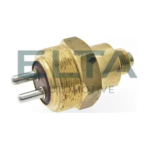 EV3054 ELTA AUTOMOTIVE