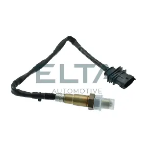 ELTA AUTOMOTIVE EX0417