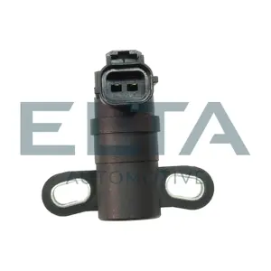 ELTA AUTOMOTIVE EE0103