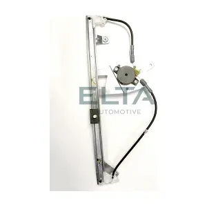 ER4182 ELTA AUTOMOTIVE