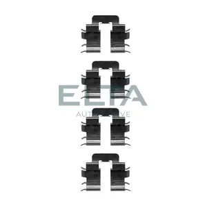 4406099B85 RENAULT