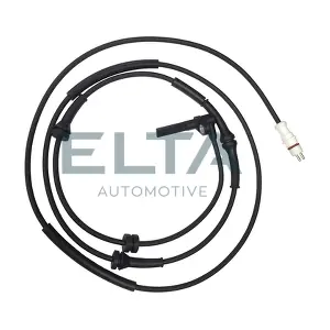 EA0368 ELTA AUTOMOTIVE