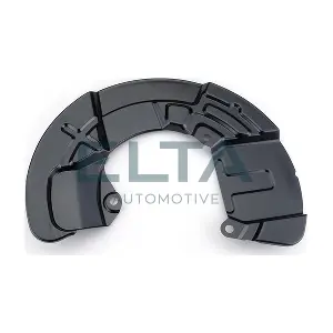 ES0185 ELTA AUTOMOTIVE