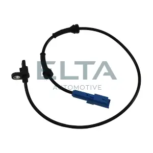 EA1019 ELTA AUTOMOTIVE