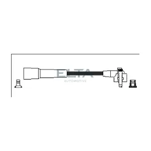 4700150 ELTA AUTOMOTIVE