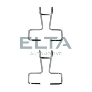 ELTA AUTOMOTIVE EA9010