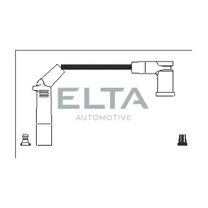 ELTA AUTOMOTIVE ET4004