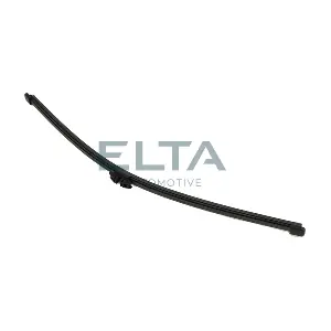 EW7036 ELTA AUTOMOTIVE