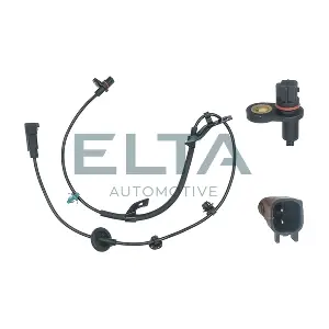 EA1476 ELTA AUTOMOTIVE