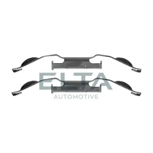 ELTA AUTOMOTIVE EA8524