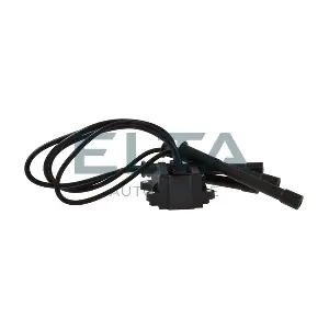 ELTA AUTOMOTIVE EE5021