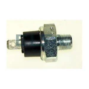 ELTA AUTOMOTIVE EE3205