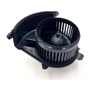EH5036 ELTA AUTOMOTIVE
