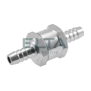 ED0108 ELTA AUTOMOTIVE