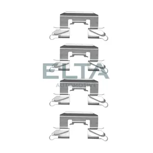 ELTA AUTOMOTIVE EA8520
