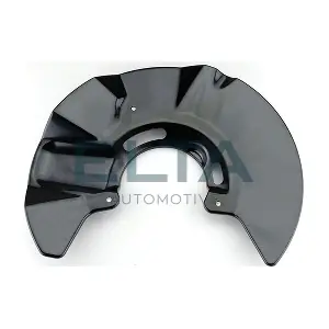 ES0085 ELTA AUTOMOTIVE