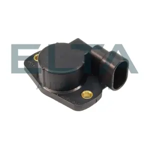 EE8003 ELTA AUTOMOTIVE