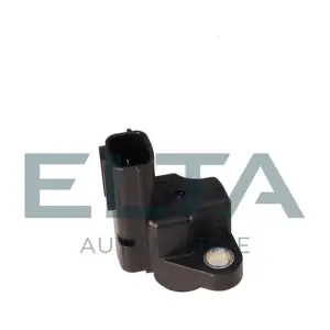 EE0186 ELTA AUTOMOTIVE