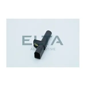 EE0945 ELTA AUTOMOTIVE